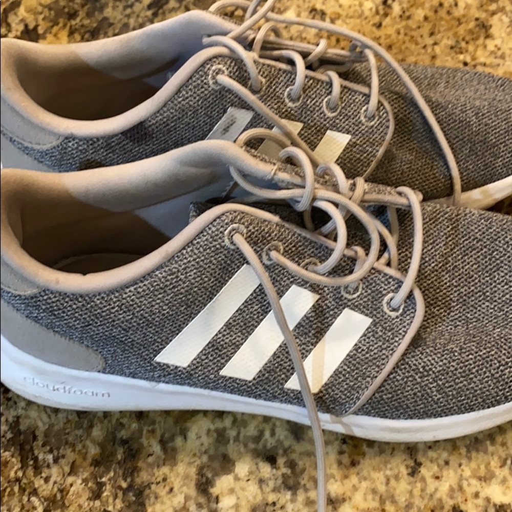 adidas sneaker